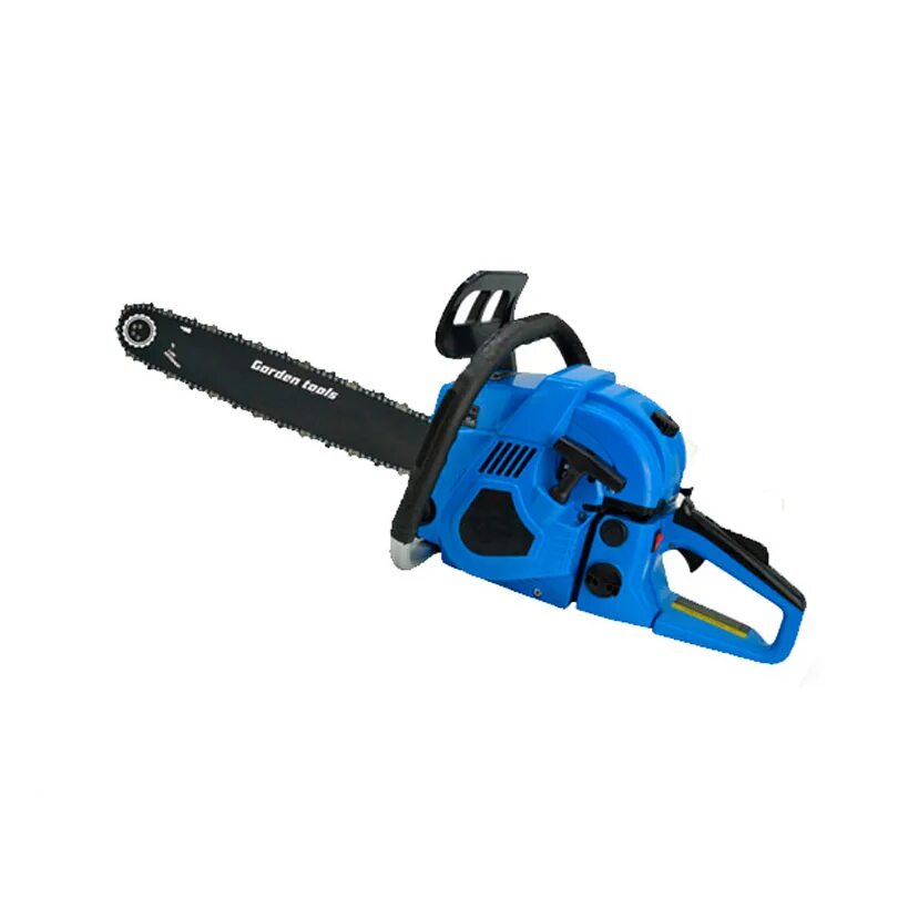 Бензопила powertec. Бензопила chain saw 31. Бензопила cc2500. Стенд для бензопил. Chain saw бензопила.