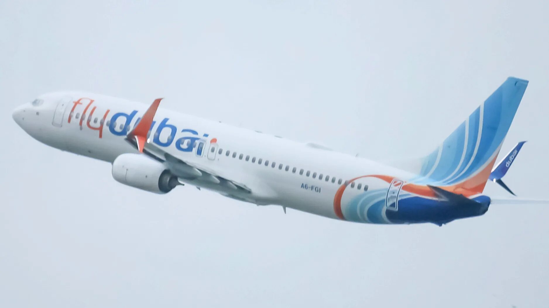 B 737 flydubai схема салона Flydubai is to receive its fir1st Boeing 737 aircraft Decypha