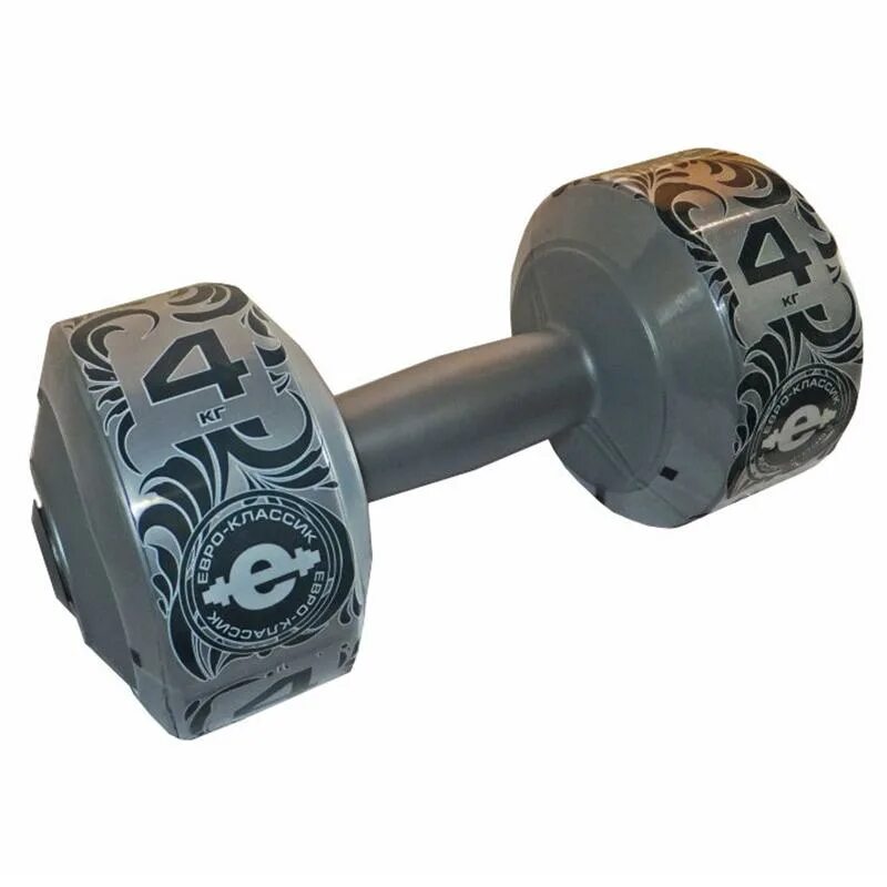 Гантели euro classic серые. Гантель sport elite es-0393. Штанга евро. 5 кг. Гантели торнео 10 кг разборная.