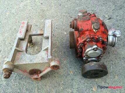 Ншн 600