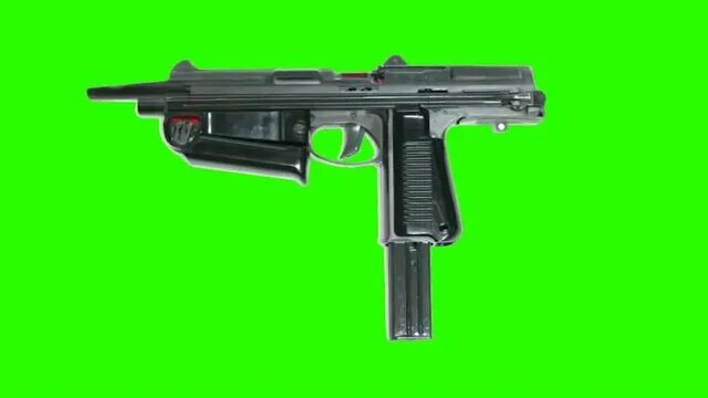 Пистолет-пулемет pm-63. Пистолет макарова и вальтер. Пистолет макарова в cod. Pm ops. Pm-63 rak.