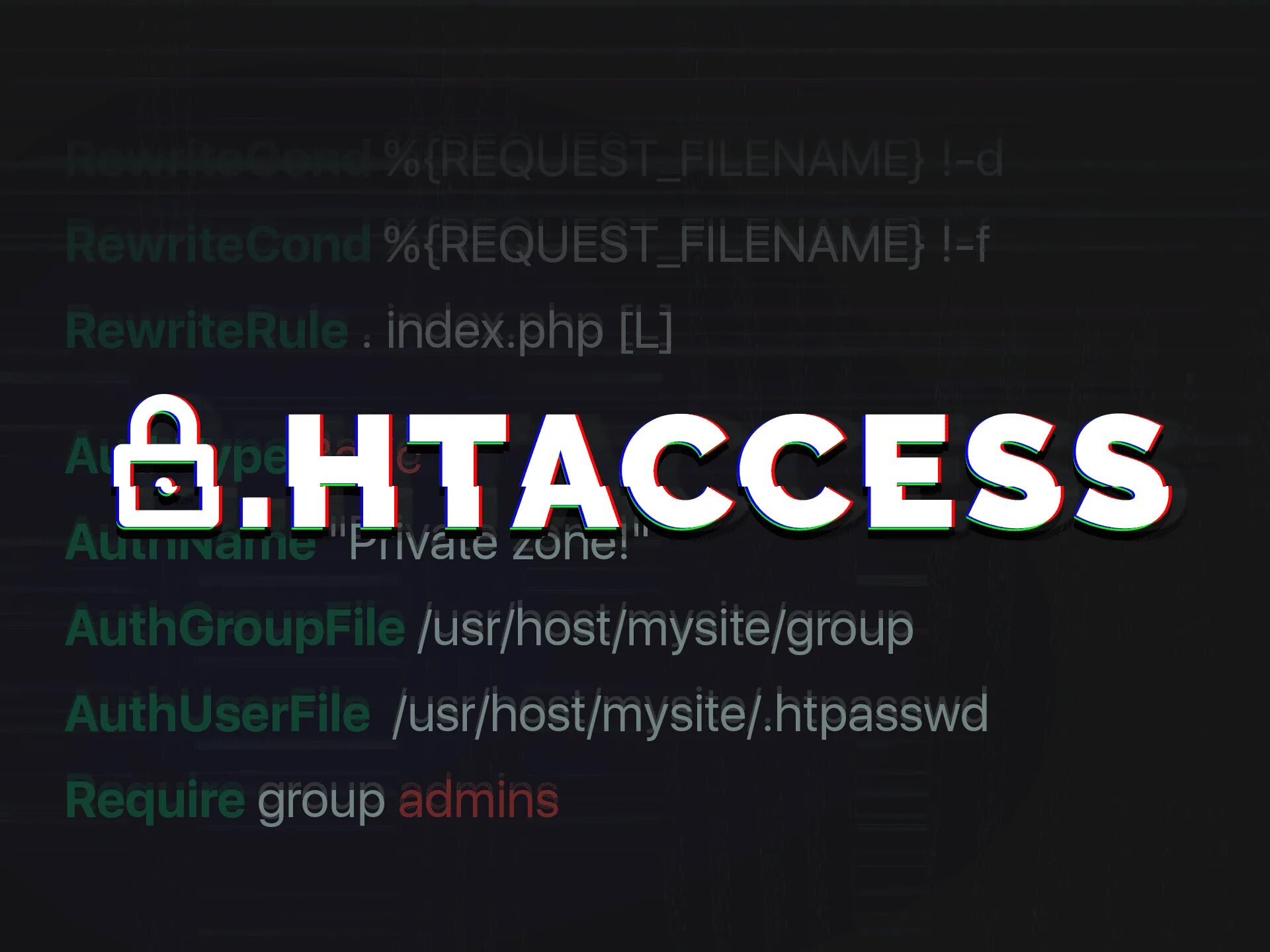 Htaccess url. Htaccess. htaccess wordpress. rewriterule. rewriterule .* - [f,l].