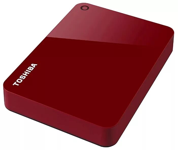 Купить диск накопитель. Внешний HDD Toshiba Canvio Advance 1 ТБ. Toshiba Canvio Advance 1tb. HDD Toshiba Canvio Advance. 2 ТБ внешний жёсткий диск красный.