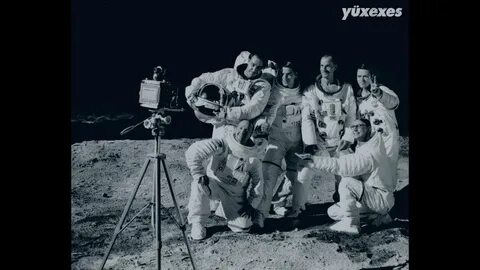 Рамштайн америка