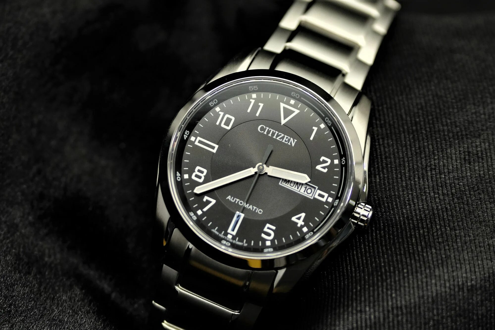 Часы мужские вашерон константин. Часы мужские российского производства. Rolex cosmograph daytona ремешок. Patek philippe geneve p. Фирмы выпускающие часы.