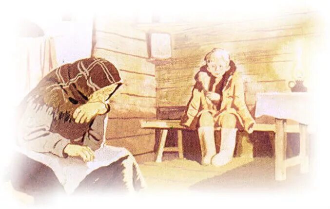 Выходец деревня. Какое любимое выражение было у фильки. Паустовский теплый хлеб иллюстрации. К паустовский рассказ теплый хлеб 5 класс. Паустовский теплый хлеб.