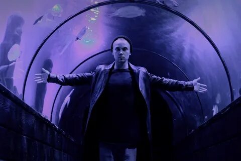 Пивовары кислород