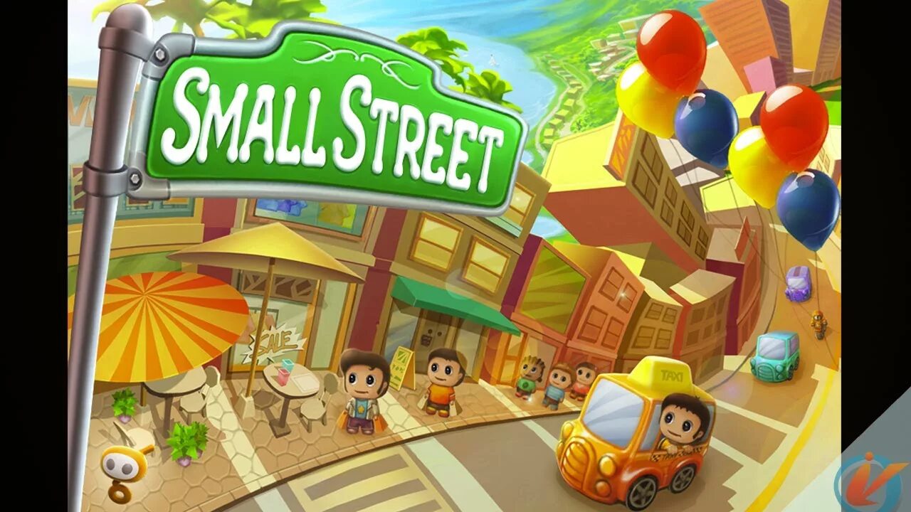 Маленькие города игра. Игра в магазин на улице. Мой маленький город игра. Игра tiny Street. Простые игры улицы