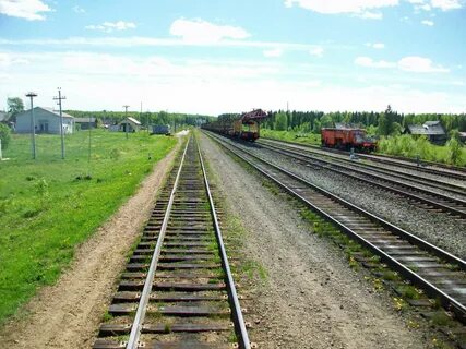 Опарино