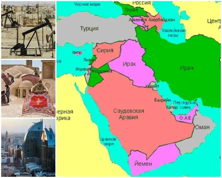Страны юго западной азии и их столицы. Государства и столицы юго западной азии. юго-западная азия карта со столицами. страны западной азии. страны ближнего востока и закавказья.