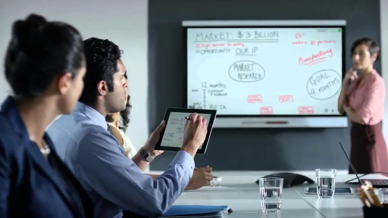 Ict smart. Умные технологии. смарт технолоджи. технология smart. смарт технологии презентация.
