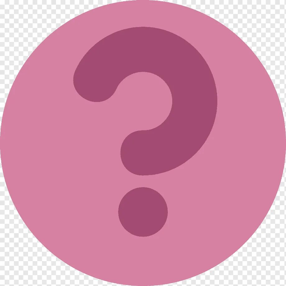 Question mark punctuation. Знак вопроса. Question mark punctuation. Вопрос без фона. Question mark punctuation.