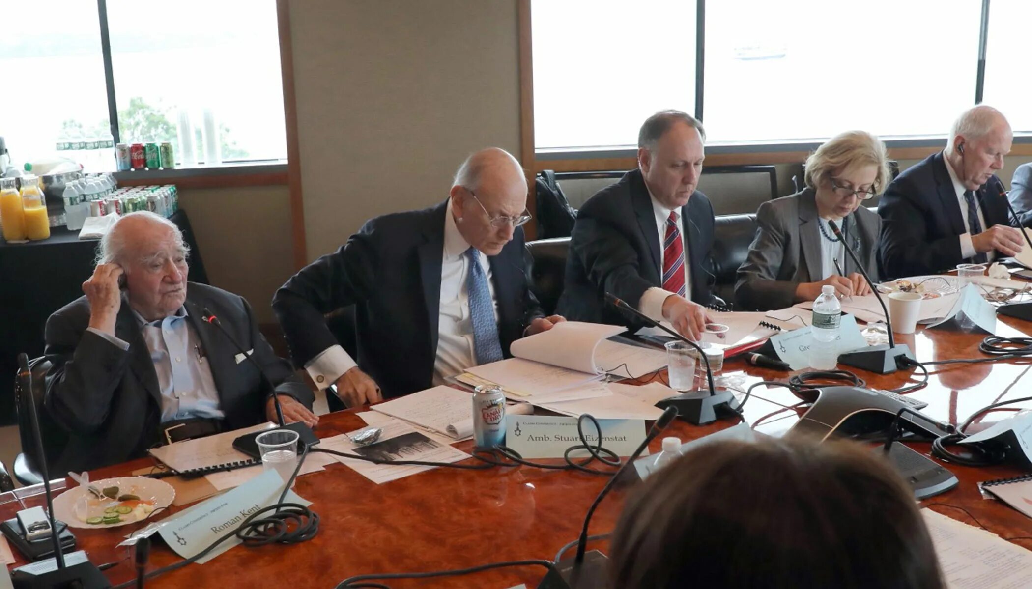 Логотип claims conference. Клеймс конференс в москве. Логотип claims conference векторное изображение. Фонд клеймс конференц что это. Клеймс конференс в москве.