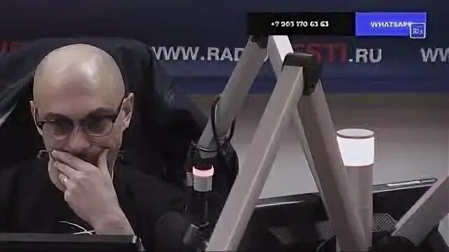 Куда делся гия саралидзе из формулы. Куда делся гия саралидзе из формулы