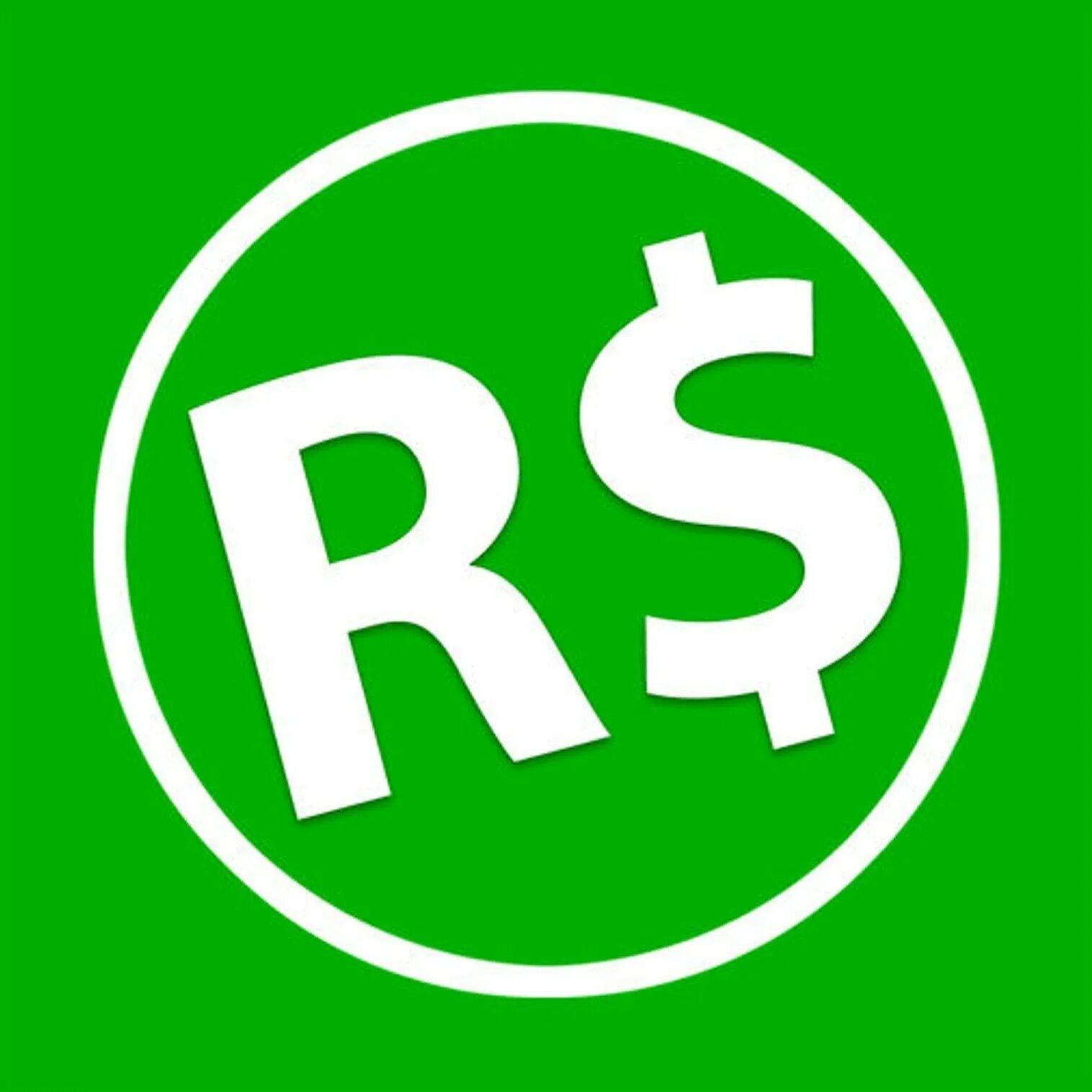 Roblox robux. Роблокс робуксы картинки. Robux фото. Robux значок. Роблокс робуксы картинки.