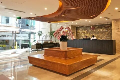 Hotel 4 вьетнам нячанг
