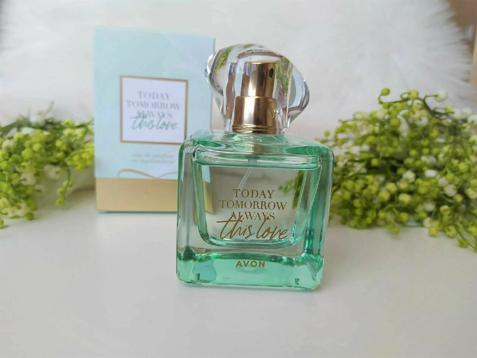 This love духи эйвон. тудей тумороу олвейс эйвон. ав он духи this love. духи тудей туморроу эйвон зеленые. аромат тудей от эйвон 50 мл.