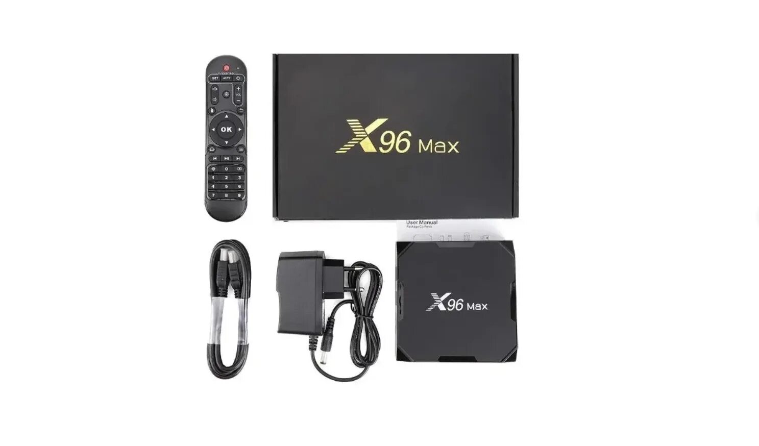 Приставка смарт карта. Smart TV Box x96 Max. X96 Max 4/64. X96 Max Plus 2. X96 Max Plus 4/32.