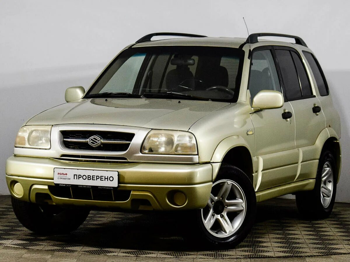 Купить сузуки гранд витара 2. Suzuki Grand Vitara 1998. Suzuki Vitara 1998. Судзуки Гранд Витара 1998. Судзуки Витара 1998.