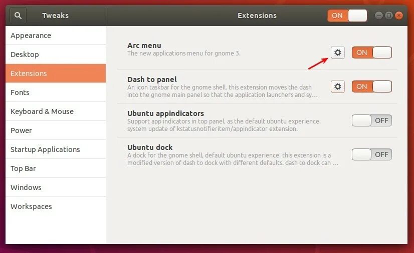 Ubuntu не работает клавиатура. Ubuntu bar. настройка даты и времени в убунту. статус бар ubuntu. статус бар gnome.