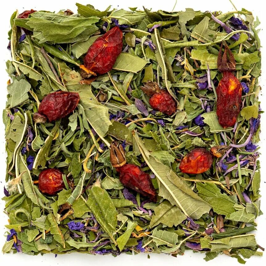 Иван чай с чабрецом и облепихой. Teavitall anyday "siberian". Siberian tea. Сибирский чай. Чай siberian blend жб.