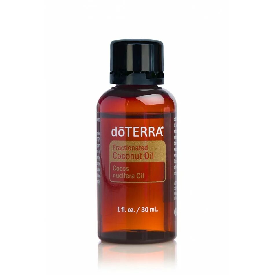 Фракционное кокосовое масло ДОТЕРРА. Кокосовое масло DOTERRA. Базовое кокосовое масло ДОТЕРРА. Кокосовое масло до Терра. Фракционированным кокосовым маслом