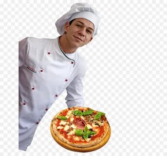 Пиццмейкер