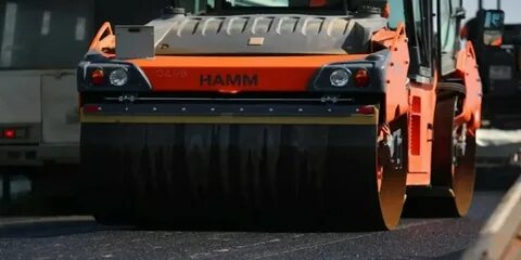 Дорогой ремонт волгоград