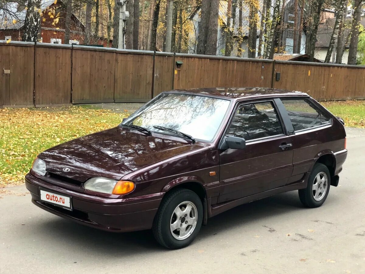 Ваз 2113 2011. Код краски ваз 2113 2011 года. Тс 2113 серебристая 2011 года. Ваз 2113 2011. Ваз 2113 2011 года.