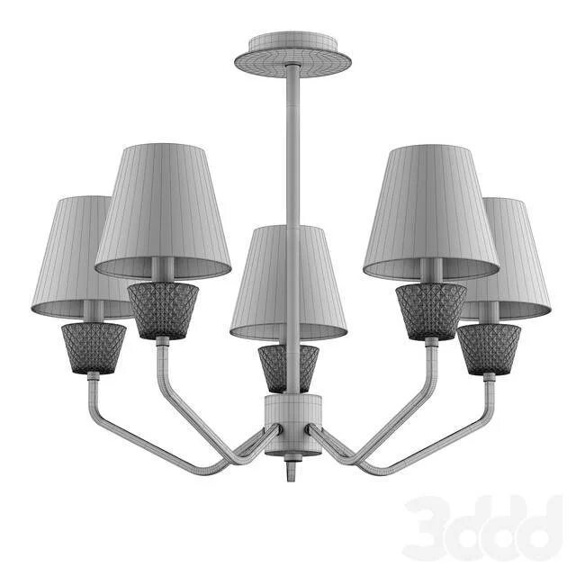 Люстра lumion 8c. Люстра lumion подвесная abigail 4433/5c. люстра lumion collet 2372/5c. lumion 4497/5c betsy. lumion olimpia 3444 люстра.