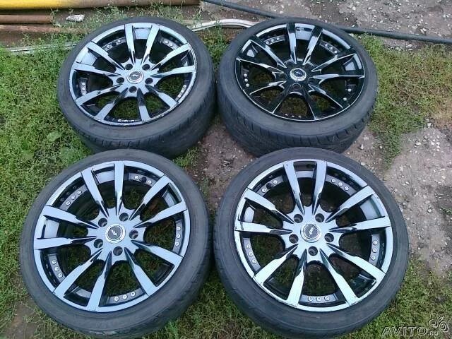 Размер колес хендай акцент тагаз. Разбалтовка хундай элантра 2006. Разболтовка колес на хендай i30 2014. Параметры колес hyundai elantra md. Хендай элантра 3 разболтовка дисков.