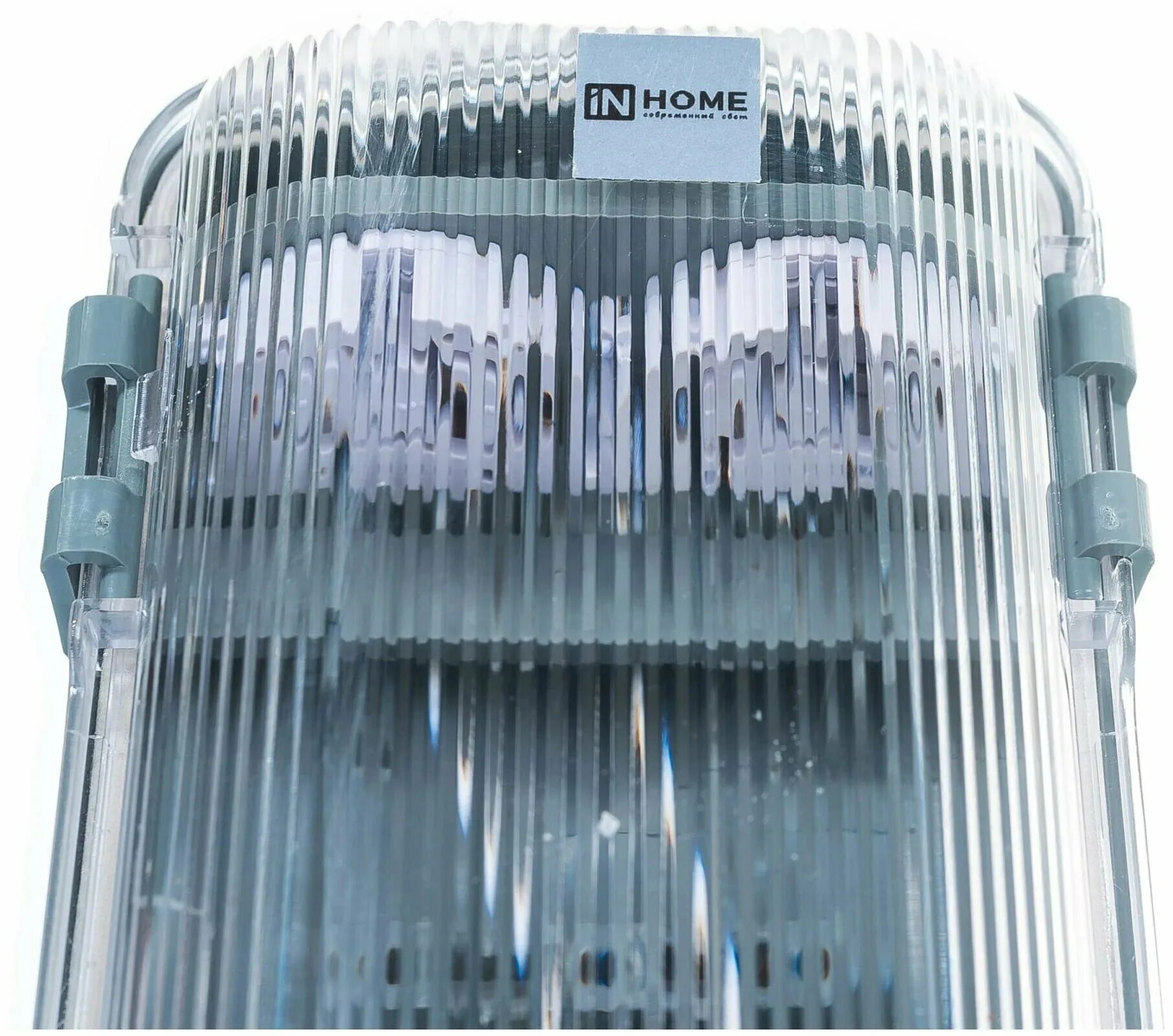 Светильник герметичный ссп-456. In home ссп. In home ссп. Светильник светодиодный герметичный ссп-159м. Светильник in home ссп-458 под лампу т8.