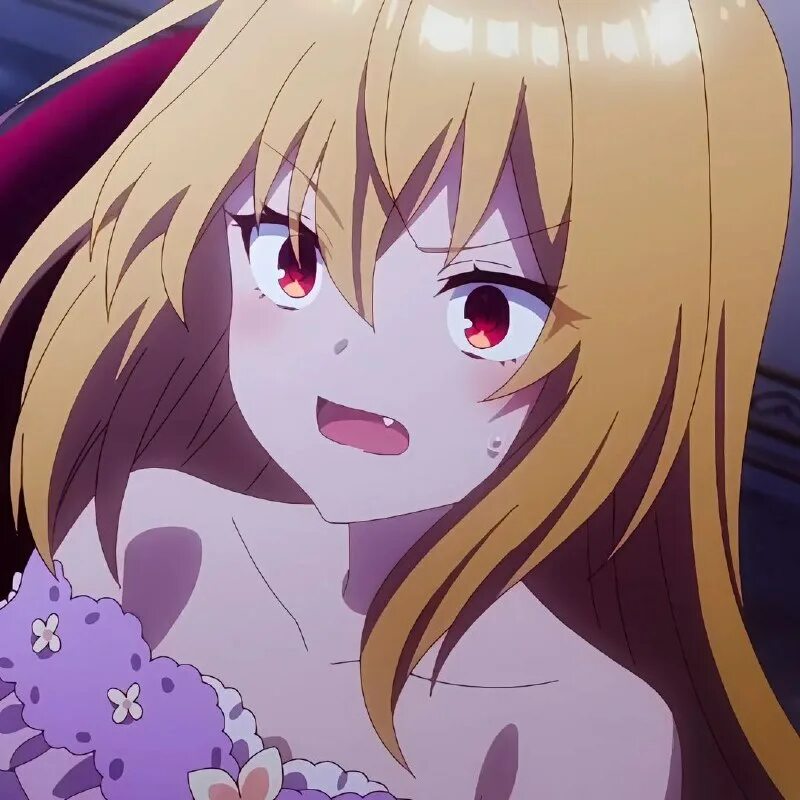 Заботы запертой принцессы вампиров 13. Заботы запертой принцессы вампиров 13. Заботы запертой принцессы вампиров 13. Заботы запертой принцессы вампиров 13. Обед для вампира аниме.