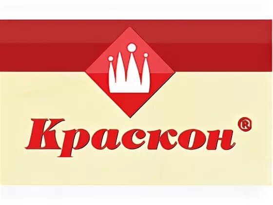 Фабрика красноярского края. Фабрика Краскон Красноярск. Кондитерская фабрика Краскон Красноярск. Красноярской фабрики «Краскон» логотип. Кондитерско-макаронная фабрика «Краскон».