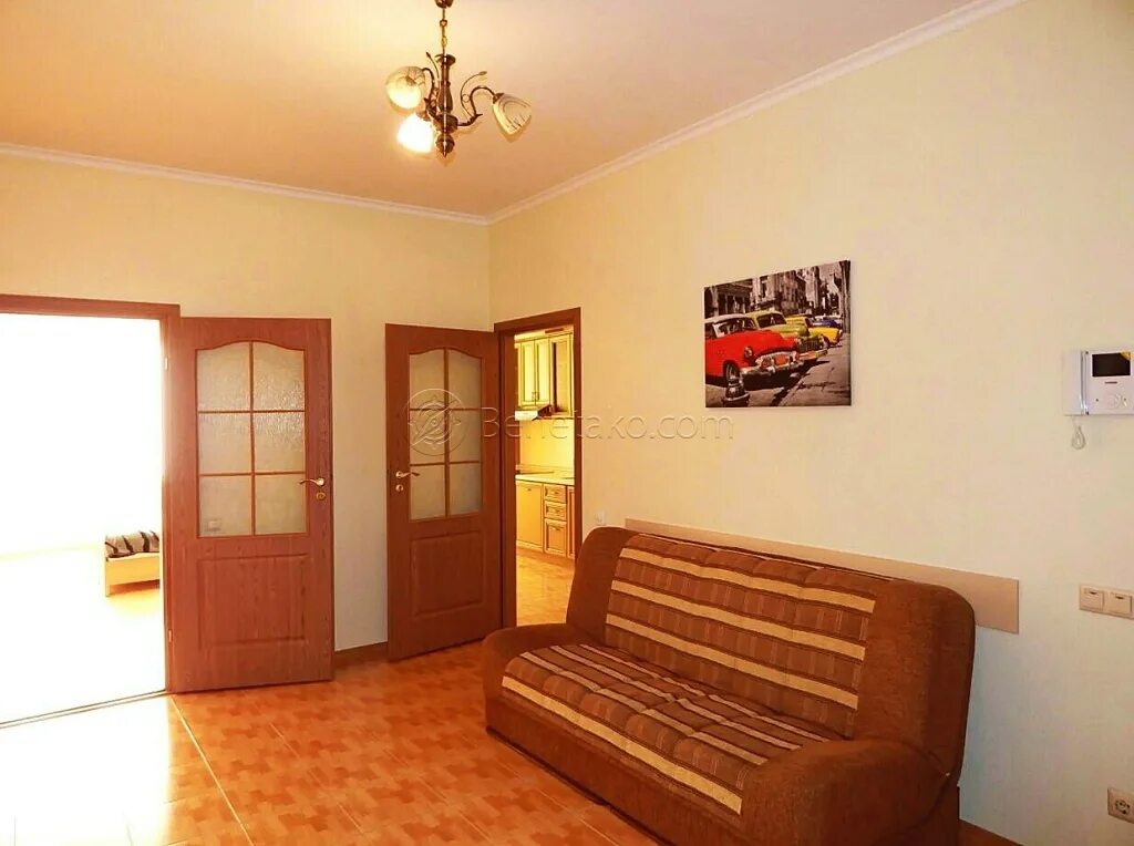 Улица одесская квартира снимать. Ситроенкупмть квартиру в одессе. Улица одесская квартира снимать. Знаменитые одесские квартиры. Улица одесская квартира снимать.