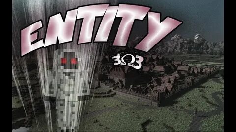 Entity culling