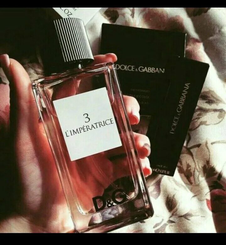 аромат духов. фотосессия с духами. Chanel № 5 edp 100ml. духи lancome intensement. парфюм для женщин.