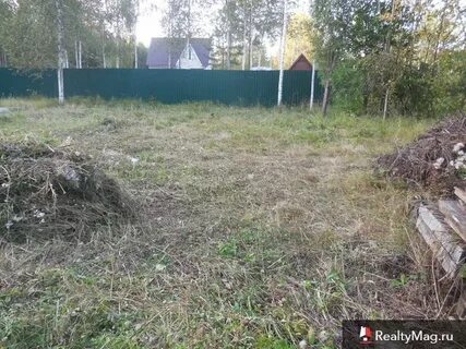 Снт дубрава калужская область