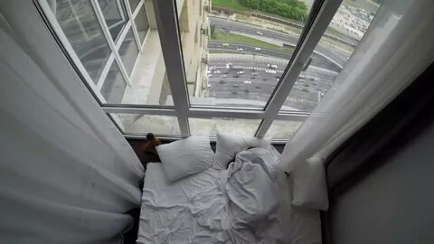 Клип сломан