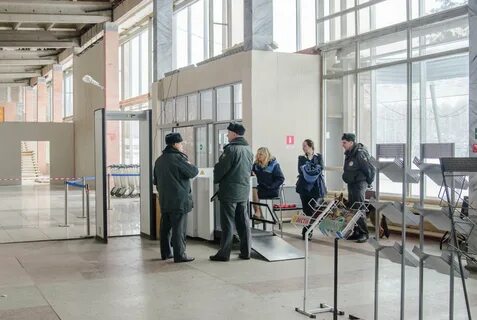 Гисметео победилово киров
