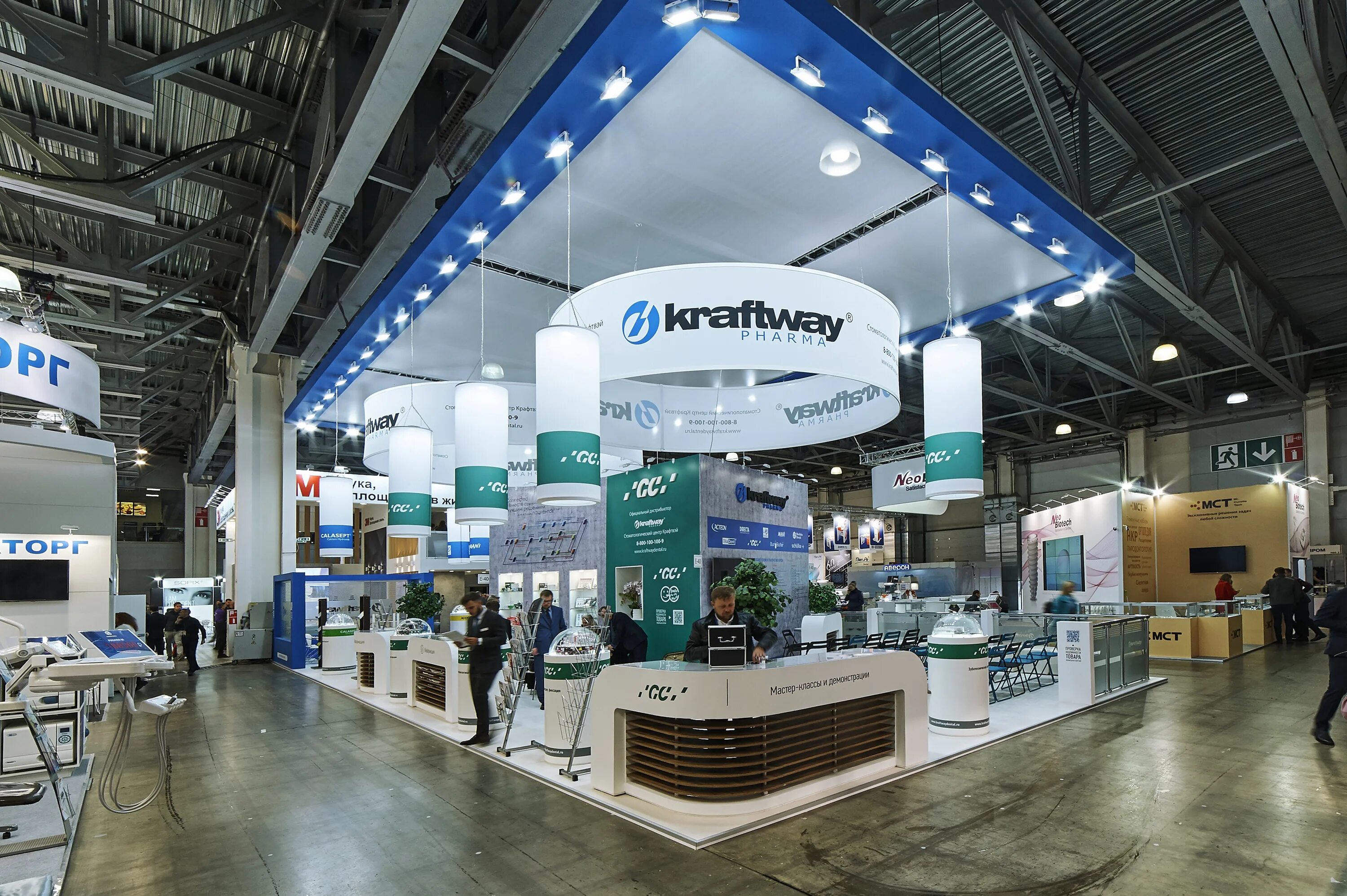 Крафтвэй корпорэйшн. Вей крафт. 10. Kraftway российские технологии. Kraftway российские технологии.