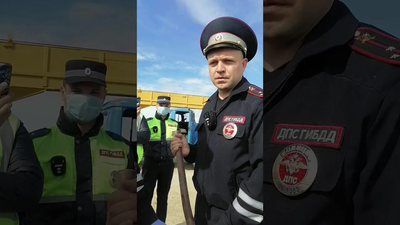 Электронный дневник хмао югра. Сотрудники полиции массово увольняются. Андрей кузнецов ханты-мансийск. Электронный журнал хмао-югры. Nokta legend металлоискатель.