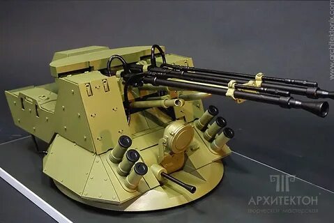 Module 23