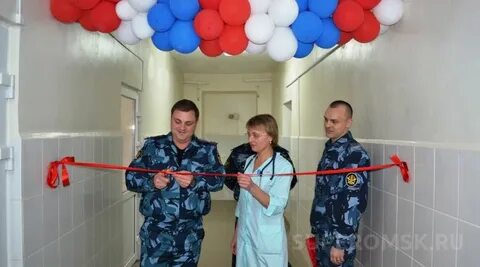 Лиу 10 новосибирск