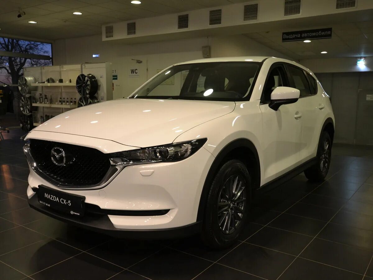 Купить мазду сх 5 2018. Mazda CX 5 белая. Mazda CX 5 2021 белая. Mazda CX-5 2020 белая. Mazda CX 5 2021.