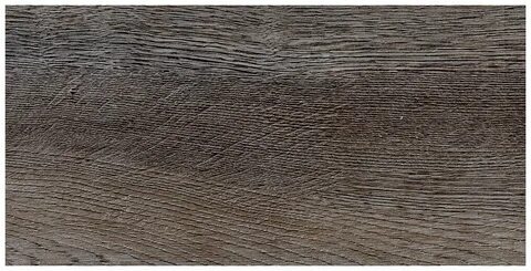Floorwood