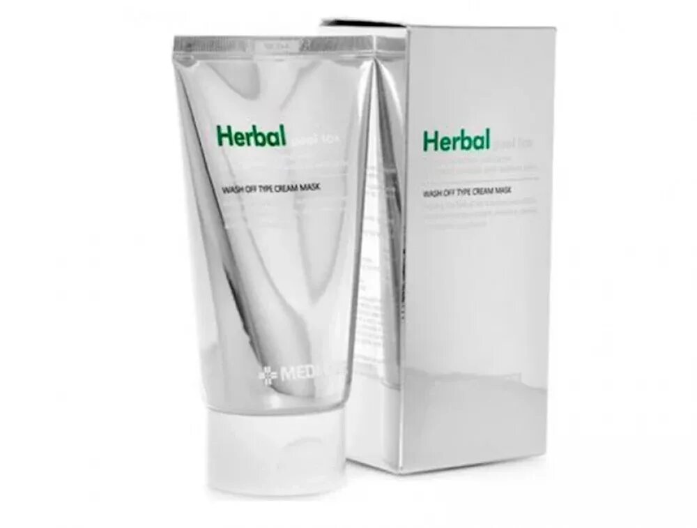 Medi-peel herbal peel tox wash off type cream mask. Medi-peel herb thermal ceramide cream. Гель medi peel. Medi peel спикулы. Medi peel herbal peel tox.