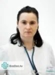 Боева отзывы
