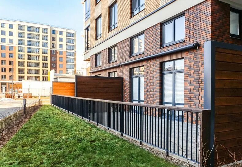 Жк нью питер спб. Новоселье нью питер. Жк новоселье питер. Жк новоселье санкт петербург. Строительный трест нью питер.