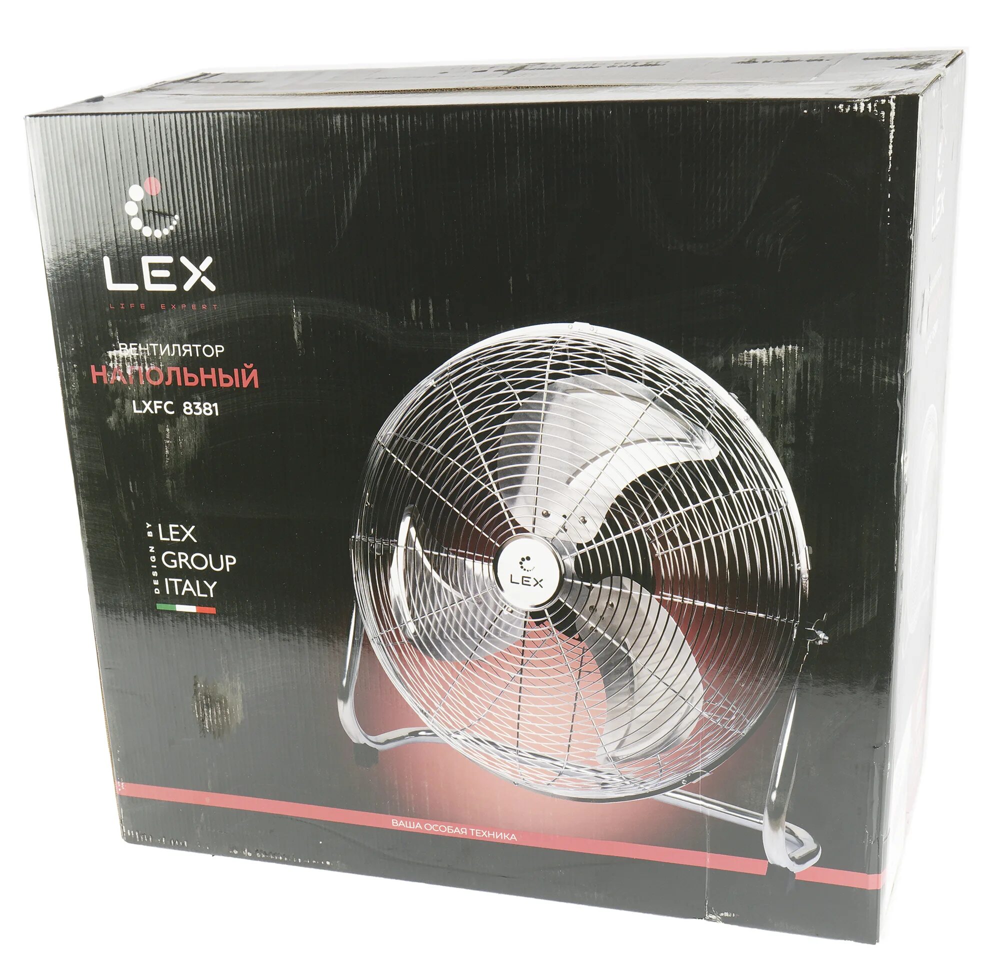Вентилятор напольный Lex LX FC 8381. Напольный вентилятор Lex LXFC 8381 , 20", 150вт, стальной.. LXFC 8320 вентилятор. Вентилятор Lex LX FC 8344.